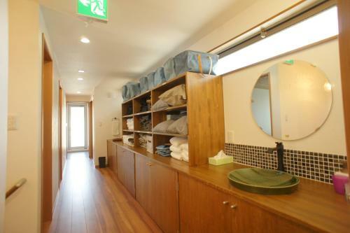 Hostal Guest House Ki-zu - Vacation Stay 94978v