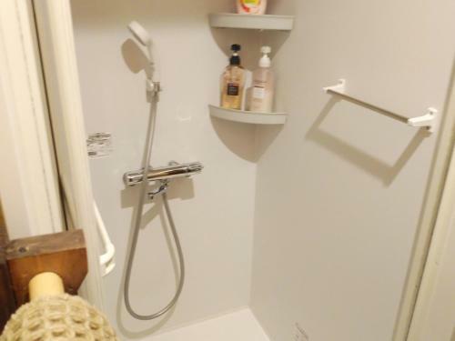Hotel Machiya No Yado Miya / Vacation Stay 77089