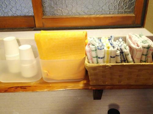 Hotel Machiya No Yado Miya / Vacation Stay 77089
