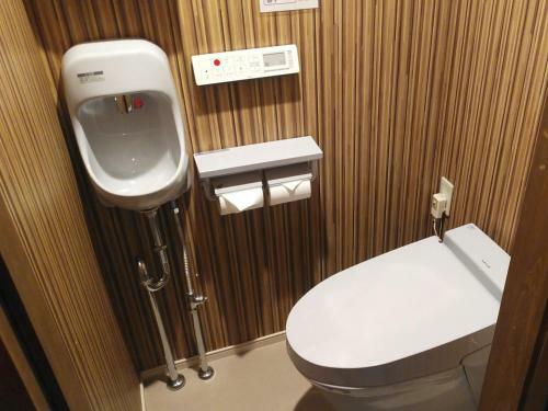 Hotel Machiya No Yado Miya / Vacation Stay 77089