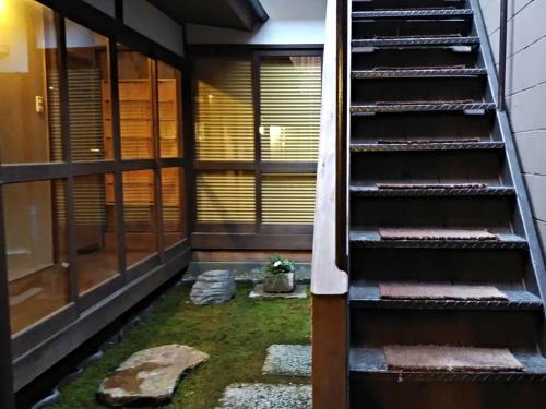 Hotel Machiya No Yado Miya / Vacation Stay 77089