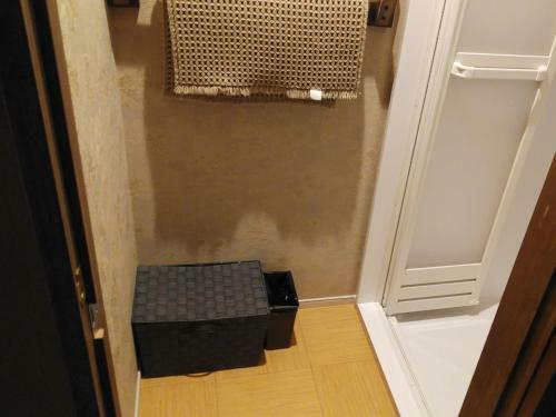 Hotel Machiya No Yado Miya / Vacation Stay 77089