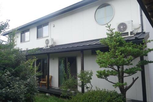 Hostal Guest House Ki-zu - Vacation Stay 95389v