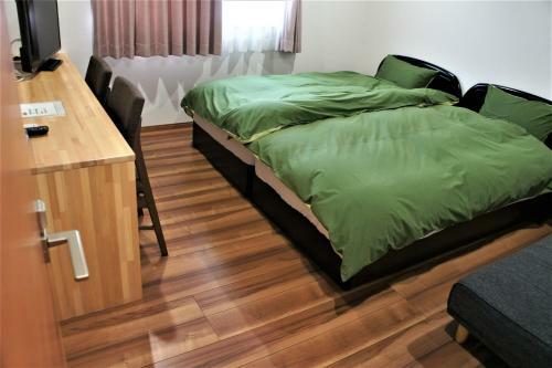 Hostal Guest House Ki-zu - Vacation Stay 95389v