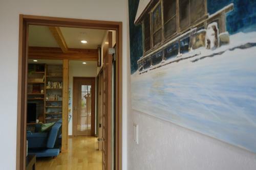 Hostal Guest House Ki-zu - Vacation Stay 95389v