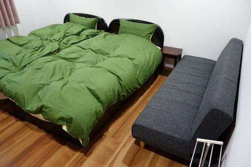 Hostal Guest House Ki-zu - Vacation Stay 95389v