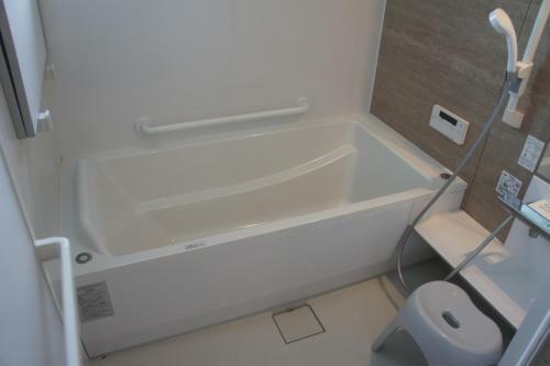 Hostal Guest House Ki-zu - Vacation Stay 95389v