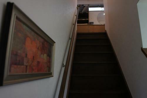 Hostal Guest House Ki-zu - Vacation Stay 95389v