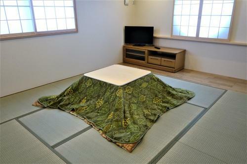 Hostal Guest House Ki-zu - Vacation Stay 95389v