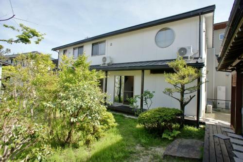 Hostal Guest House Ki-zu - Vacation Stay 95389v