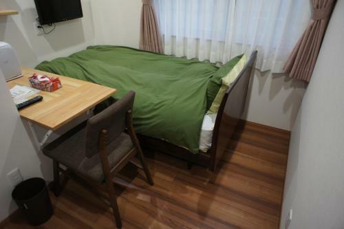 Hostal Guest House Ki-zu - Vacation Stay 95389v