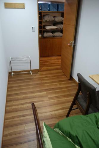Hostal Guest House Ki-zu - Vacation Stay 95389v