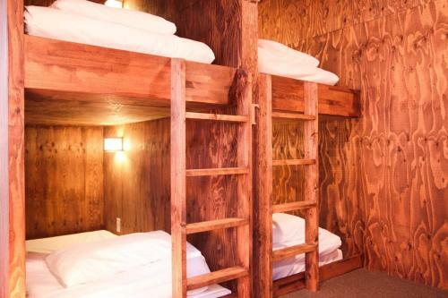 Hostal ??