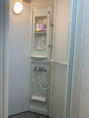 Hostal ??