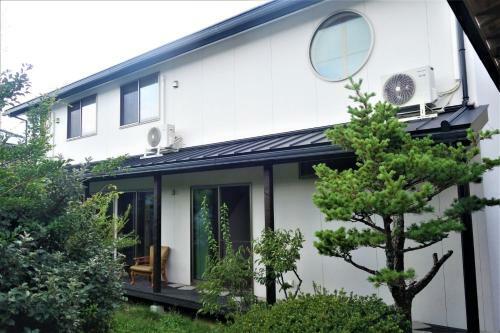 Hostal Guest House Ki-zu - Vacation Stay 96116v