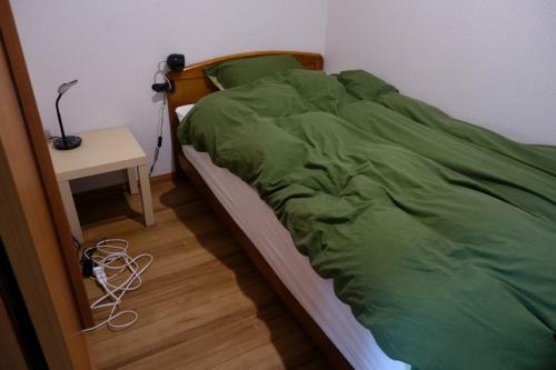 Hostal Guest House Ki-zu - Vacation Stay 96116v
