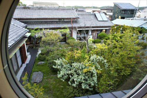 Hostal Guest House Ki-zu - Vacation Stay 96116v