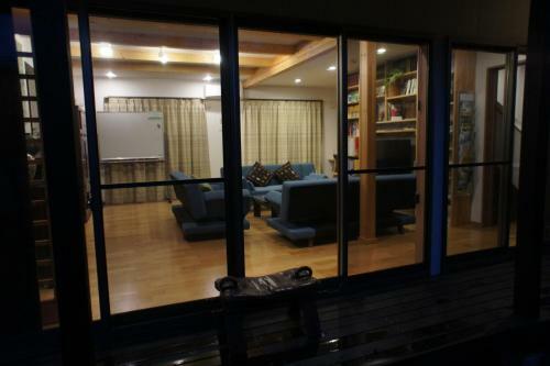 Hostal Guest House Ki-zu - Vacation Stay 96116v