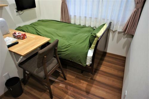 Hostal Guest House Ki-zu - Vacation Stay 96116v