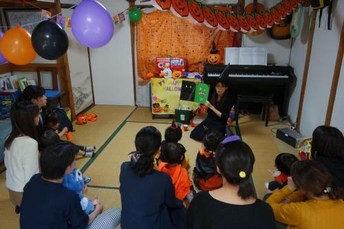 Hostal Guest House Ki-zu - Vacation Stay 96116v