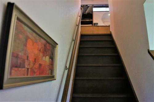 Hostal Guest House Ki-zu - Vacation Stay 96116v