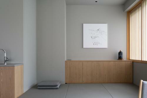 Miroku Nara By The Share Hotels