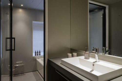 Miroku Nara By The Share Hotels