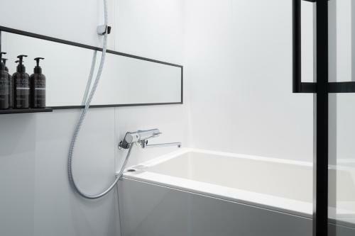 Miroku Nara By The Share Hotels