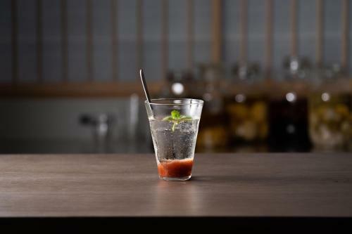 Miroku Nara By The Share Hotels