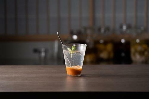 Miroku Nara By The Share Hotels