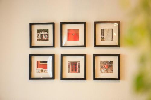 Apartamento Dai15 Shinsakae-machi 6f