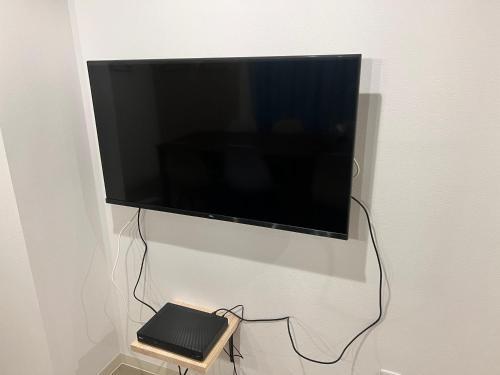 Apartamento ????osu 202(umi)