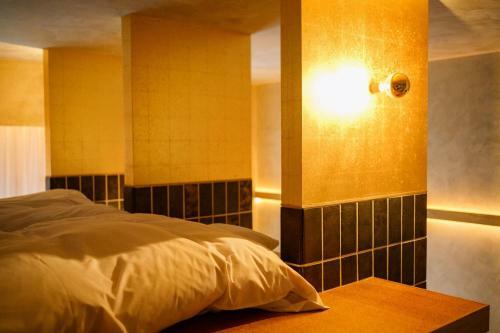 Apartamento Mn Building - Vacation Stay 11199