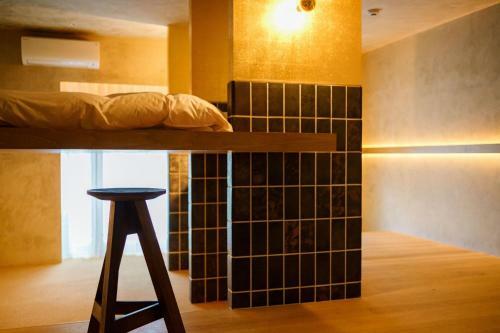 Apartamento Mn Building - Vacation Stay 11199
