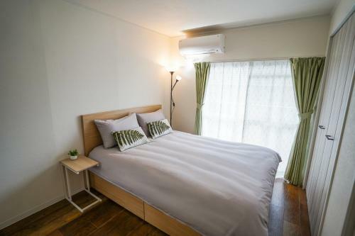 Apartamento Stay's???????304?