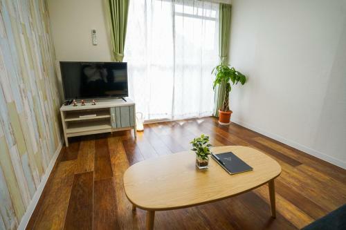 Apartamento Stay's???????304?