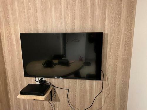 Apartamento ????osu 401(niji)