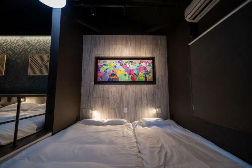 Hotel Trive Ozone