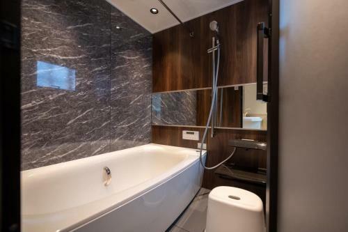 Hotel Trive Ozone