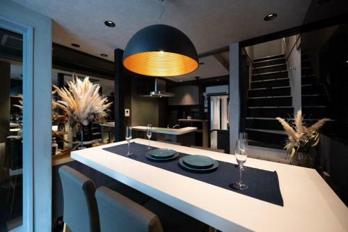 Hotel Trive Ozone