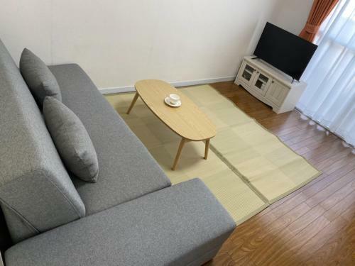 Apartamento Stay's??????602