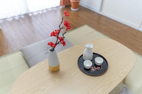 Apartamento Stay's??????602