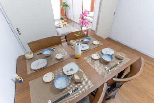 Apartamento Stay's??????602