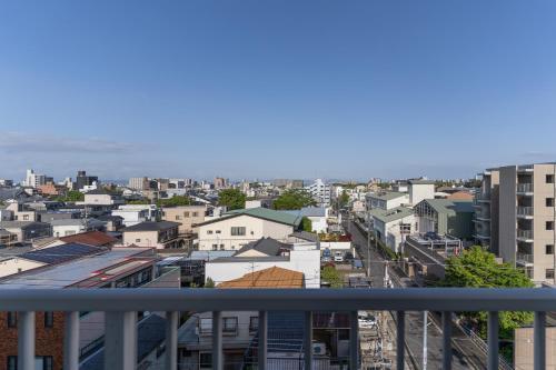 Apartamento Stay's??????602