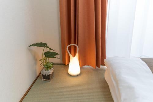Apartamento Stay's??????602