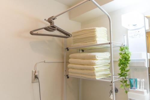 Apartamento Stay's??????602