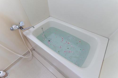 Apartamento Stay's??????602
