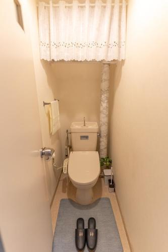 Apartamento Stay's??????602