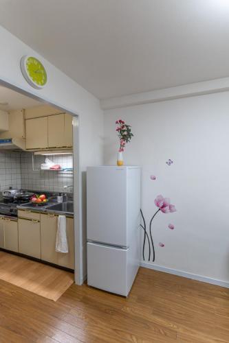 Apartamento Stay's??????602