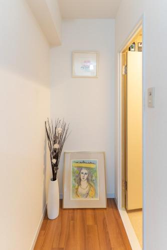 Apartamento Stay's??????602